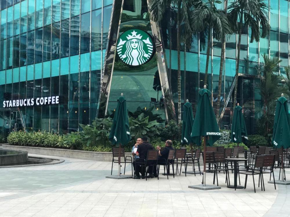 Cozy Home Country Garden At Dangabay Of Jb, Free Wifi And Streaming Johor Bahru Kültér fotó