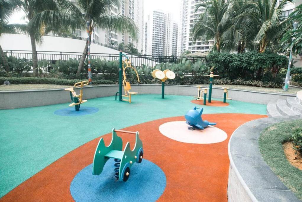 Cozy Home Country Garden At Dangabay Of Jb, Free Wifi And Streaming Johor Bahru Kültér fotó